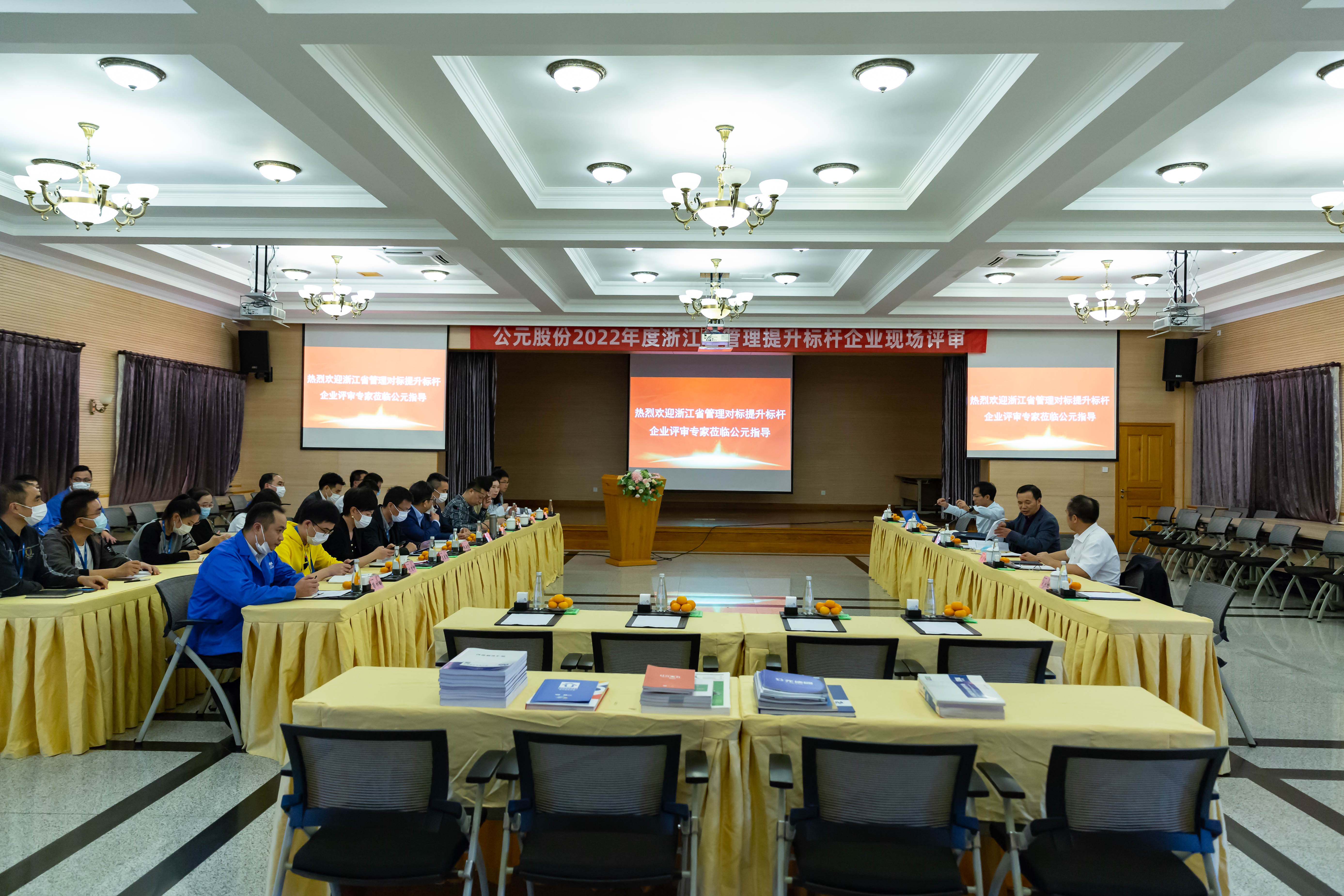 suncitygroup̫������(�й�)-�ٷ���վ