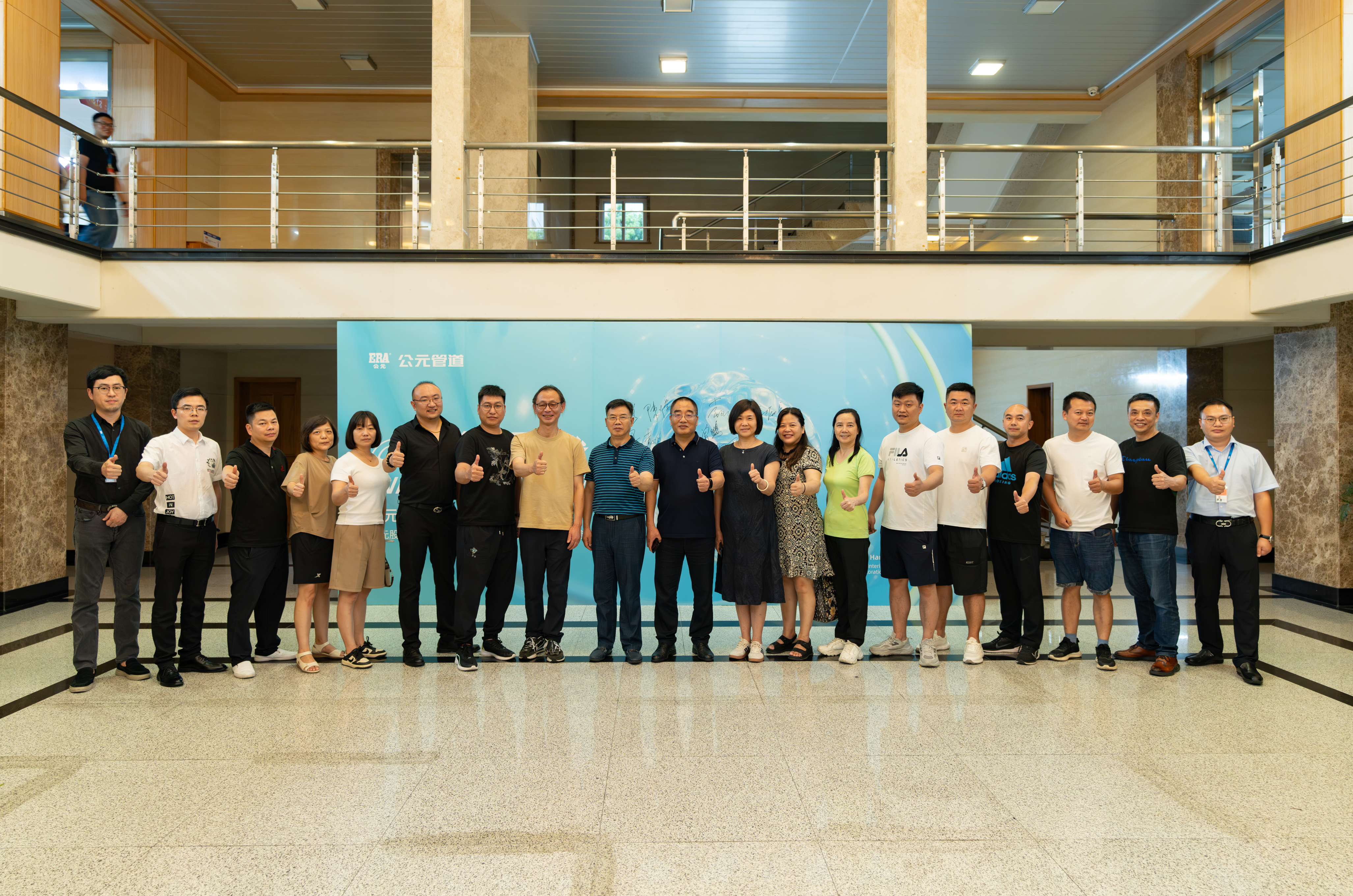 suncitygroup̫������(�й�)-�ٷ���վ