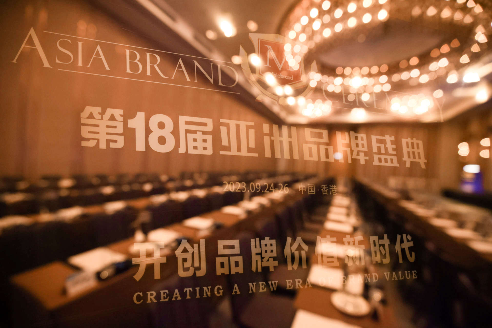 suncitygroup̫������(�й�)-�ٷ���վ