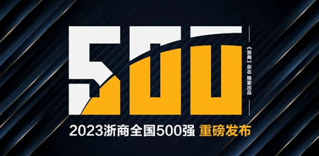 suncitygroup̫������(�й�)-�ٷ���վ