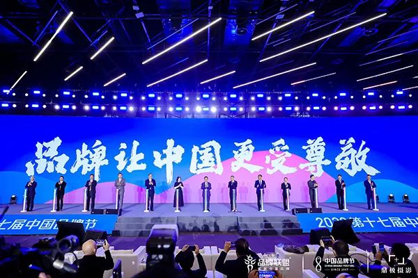 suncitygroup̫������(�й�)-�ٷ���վ