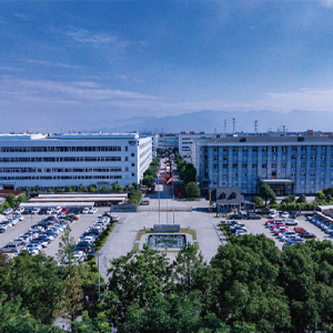 suncitygroup̫������(�й�)-�ٷ���վ