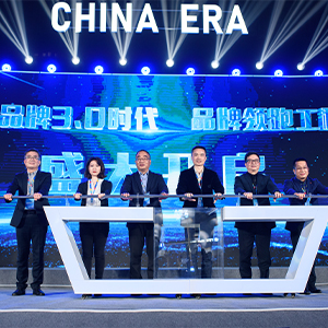 suncitygroup̫������(�й�)-�ٷ���վ