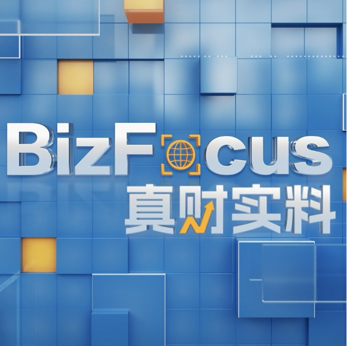 suncitygroup̫������(�й�)-�ٷ���վ