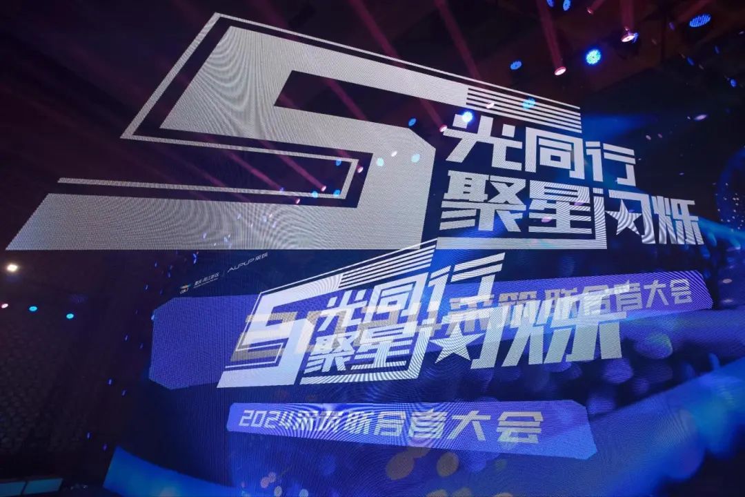 suncitygroup̫������(�й�)-�ٷ���վ