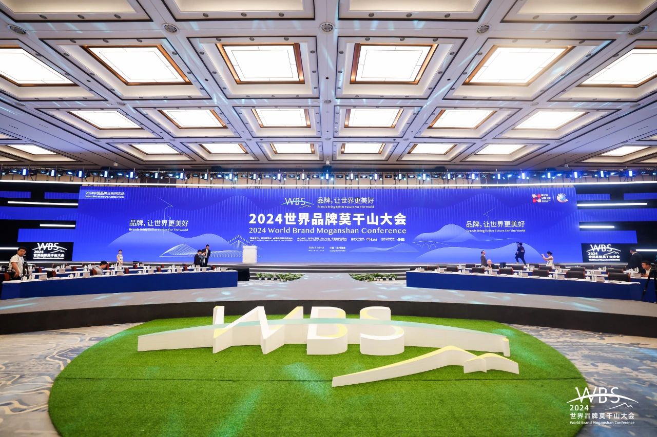 suncitygroup̫������(�й�)-�ٷ���վ