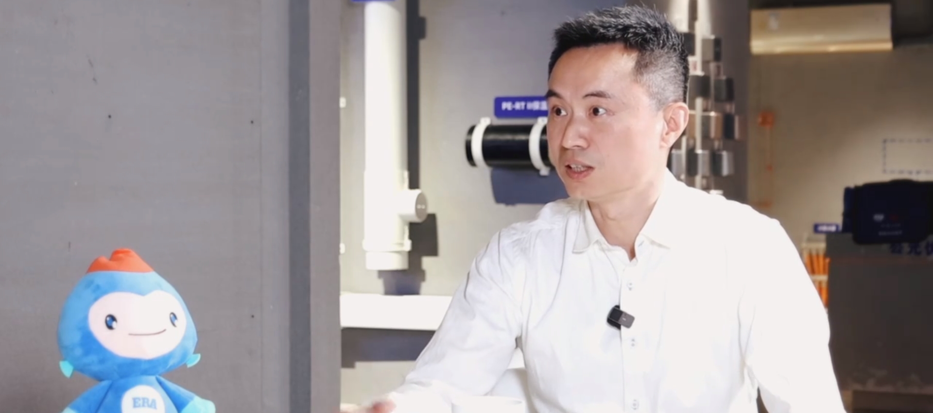 suncitygroup̫������(�й�)-�ٷ���վ