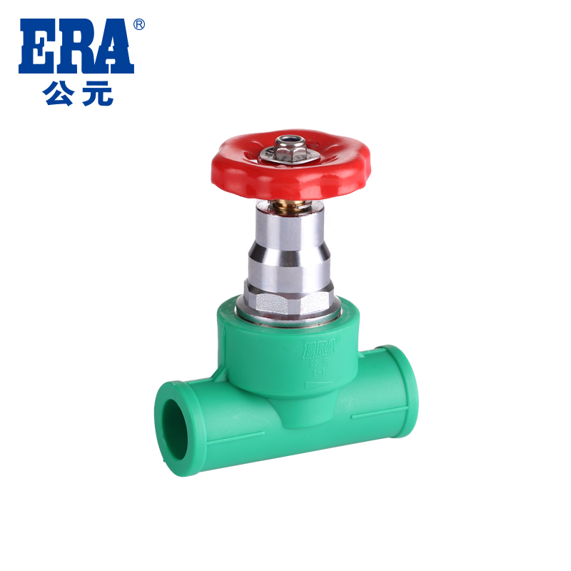 suncitygroup̫������(�й�)-�ٷ���վ