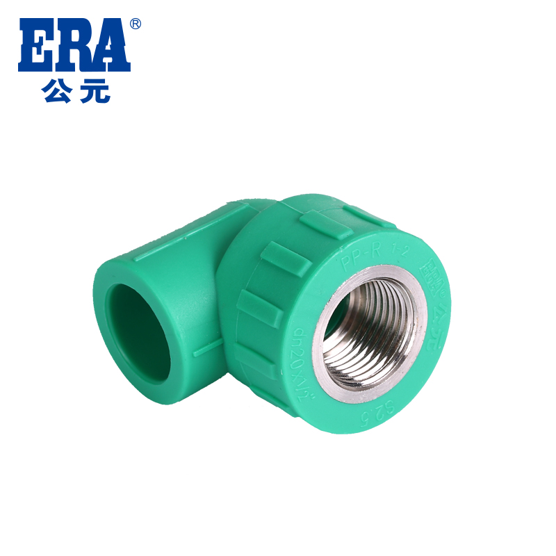 suncitygroup̫������(�й�)-�ٷ���վ