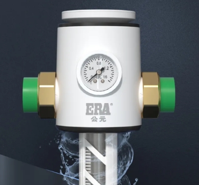 suncitygroup̫������(�й�)-�ٷ���վ