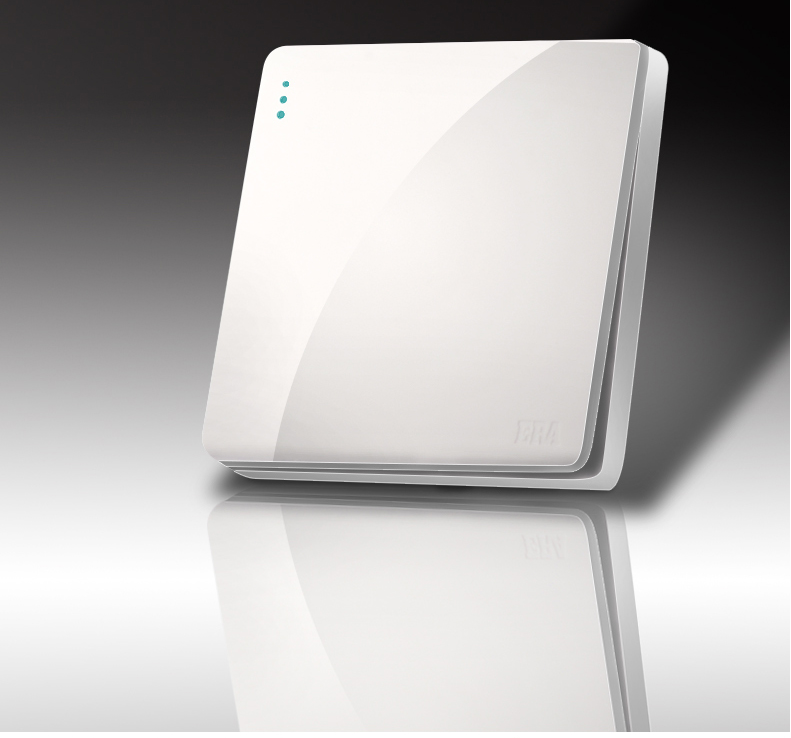 suncitygroup̫������(�й�)-�ٷ���վ