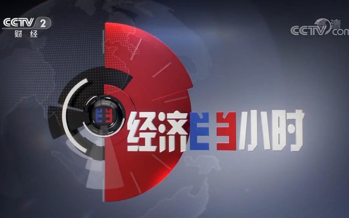 suncitygroup̫������(�й�)-�ٷ���վ