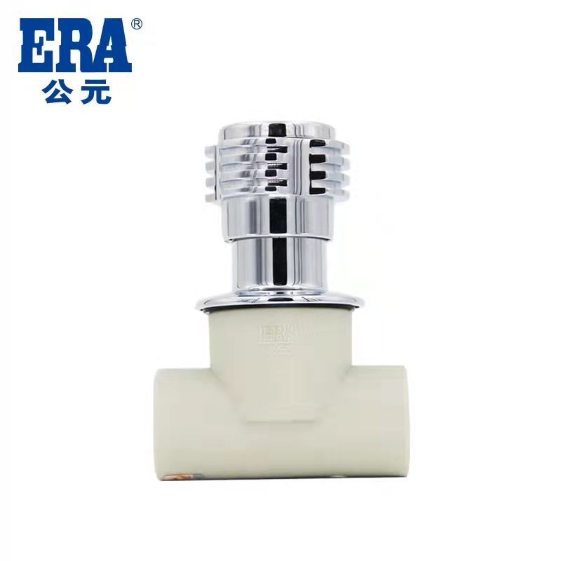 suncitygroup̫������(�й�)-�ٷ���վ