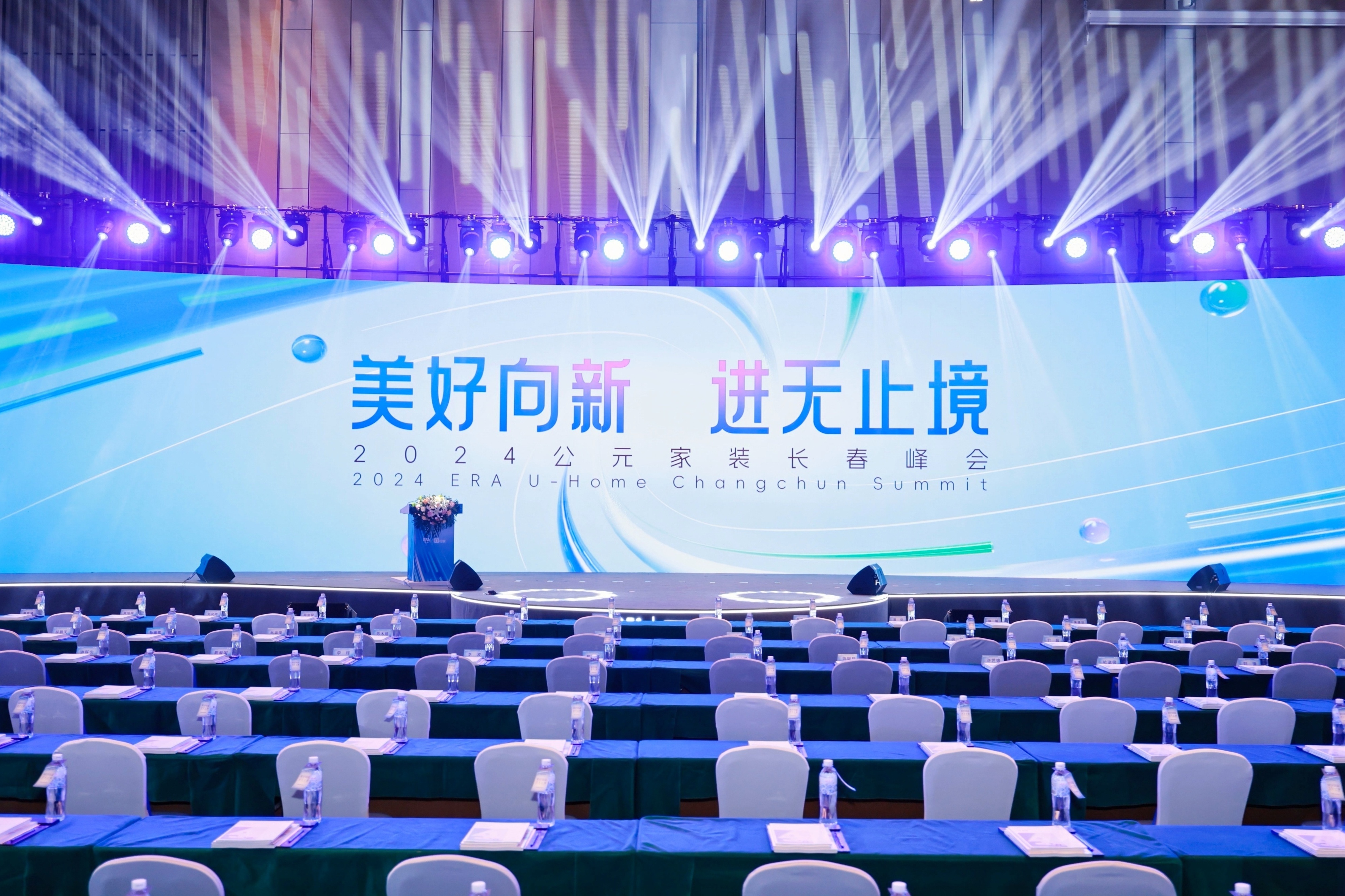 suncitygroup̫������(�й�)-�ٷ���վ