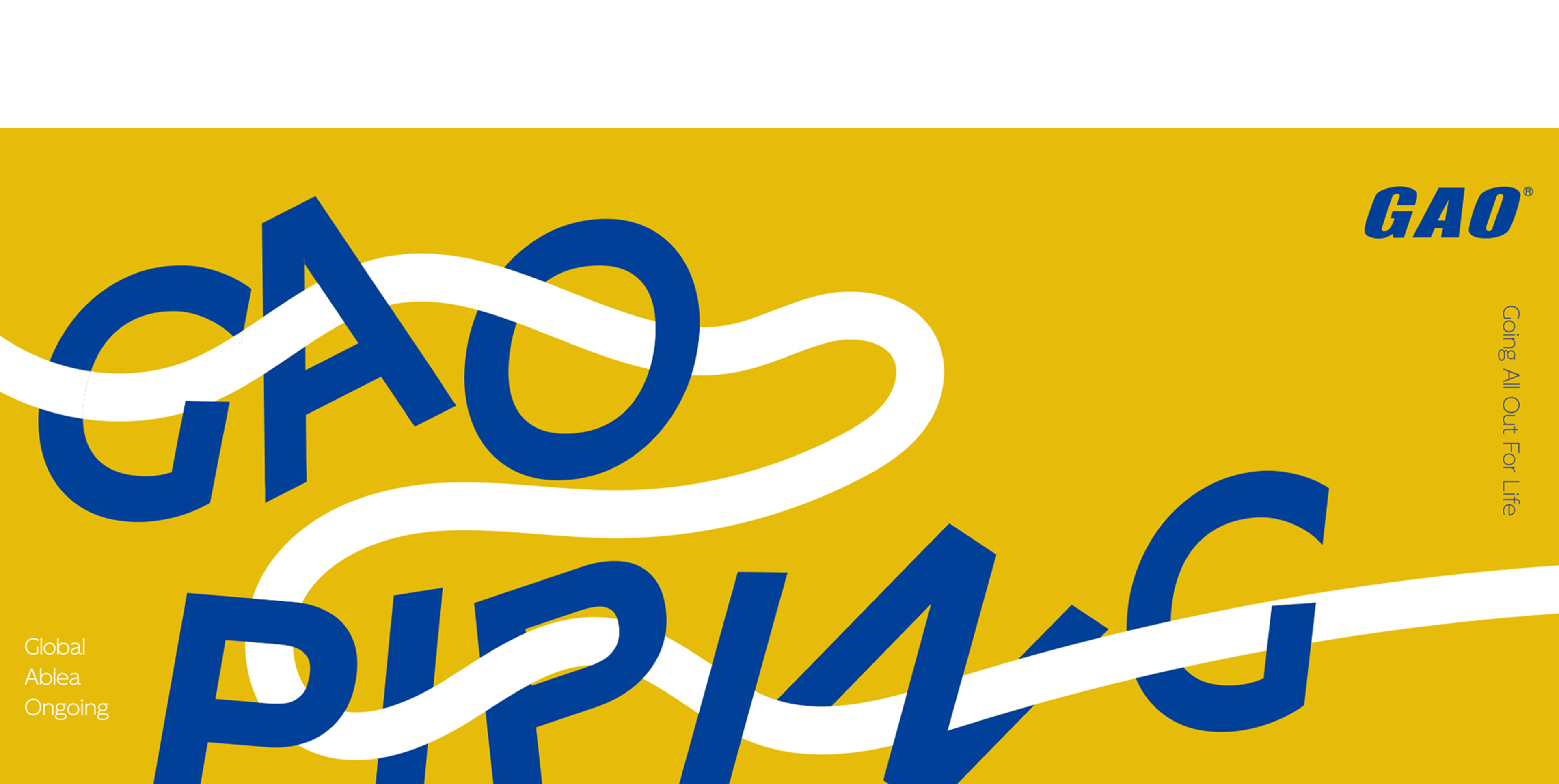 suncitygroup̫������(�й�)-�ٷ���վ