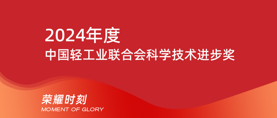 suncitygroup̫������(�й�)-�ٷ���վ