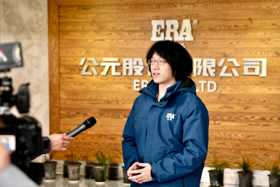 suncitygroup̫������(�й�)-�ٷ���վ