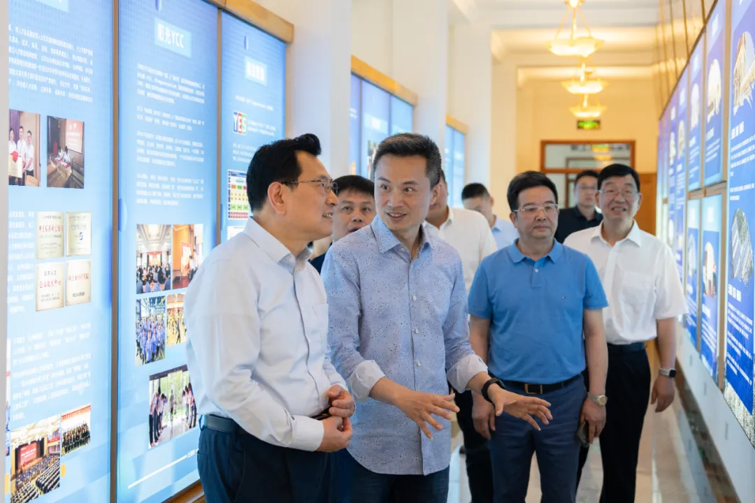 suncitygroup̫������(�й�)-�ٷ���վ