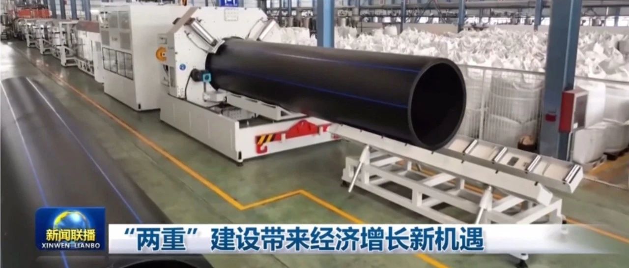 suncitygroup̫������(�й�)-�ٷ���վ