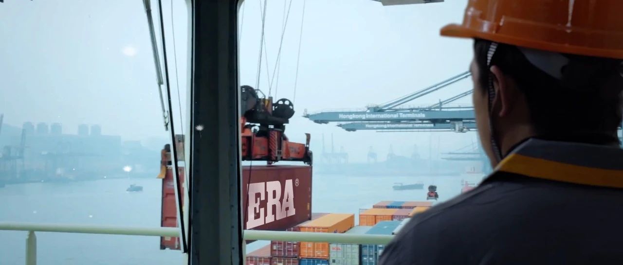 suncitygroup̫������(�й�)-�ٷ���վ