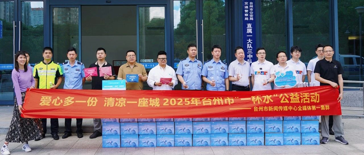 suncitygroup̫������(�й�)-�ٷ���վ