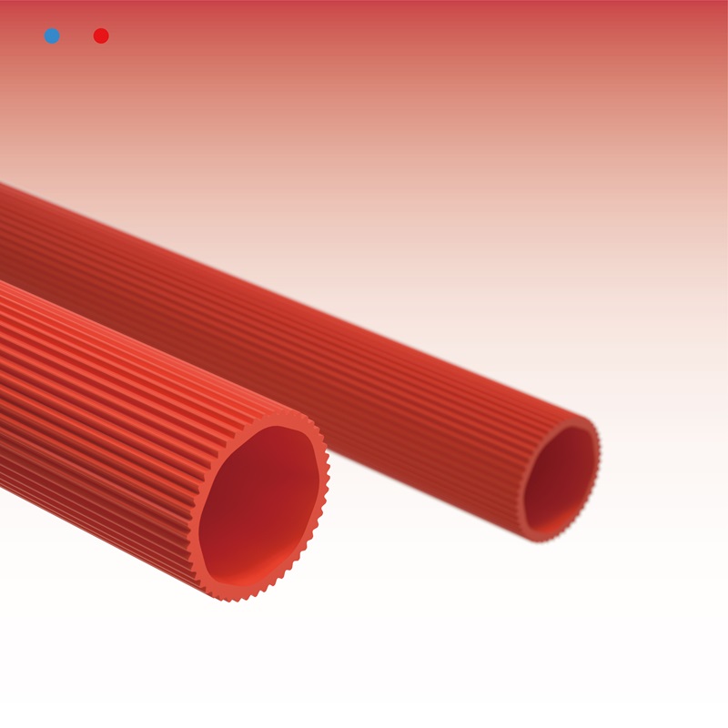 suncitygroup̫������(�й�)-�ٷ���վ