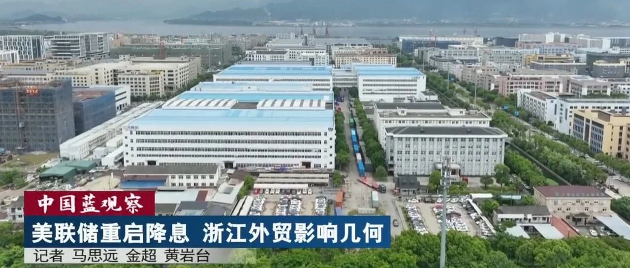 suncitygroup̫������(�й�)-�ٷ���վ