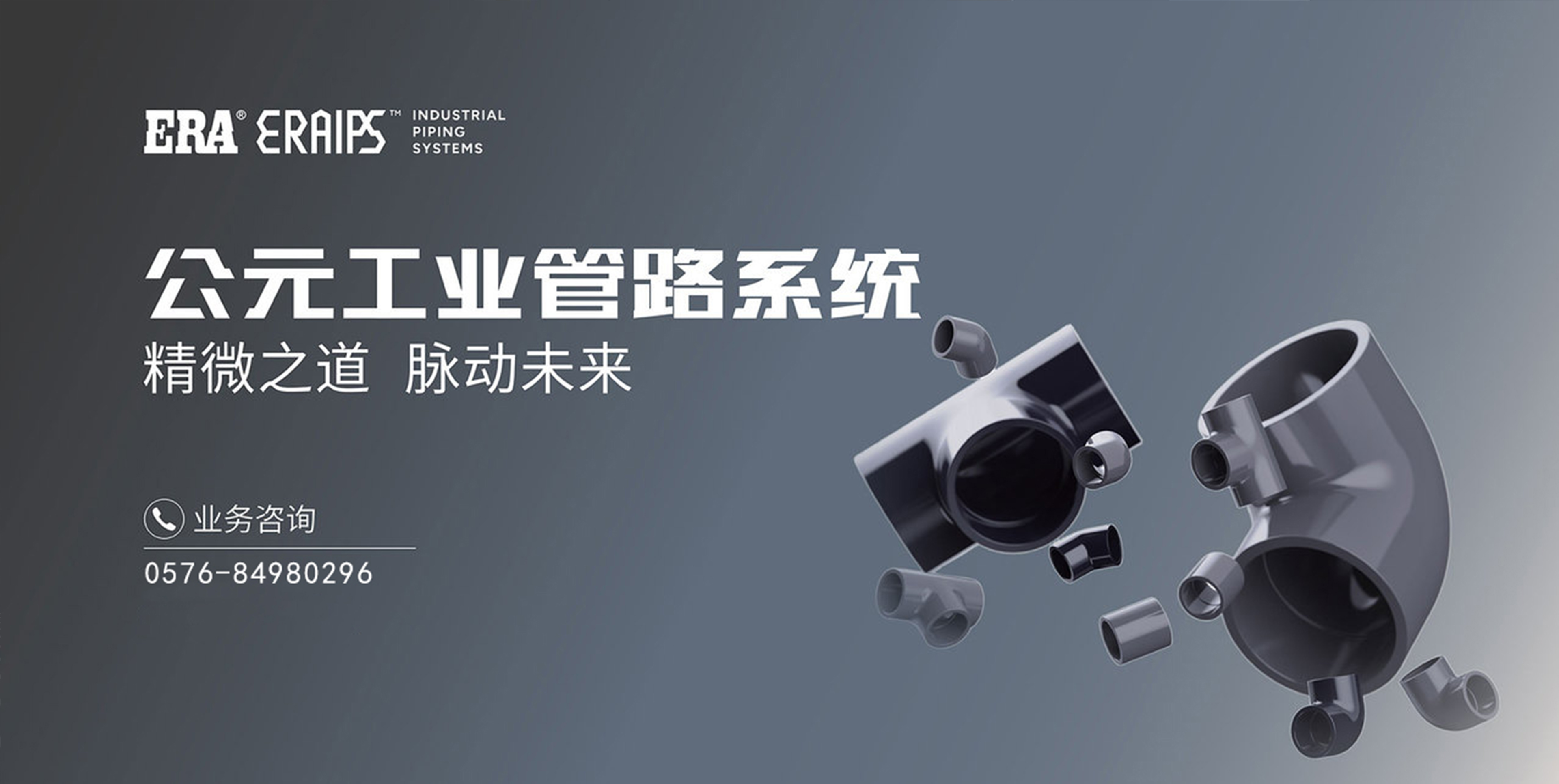 suncitygroup̫������(�й�)-�ٷ���վ