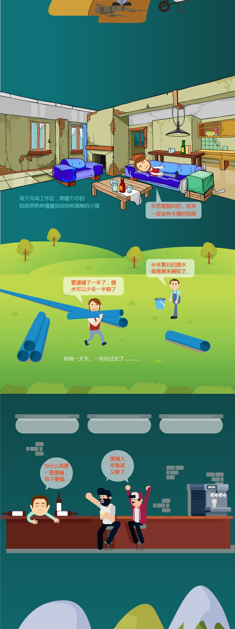 suncitygroup̫������(�й�)-�ٷ���վ