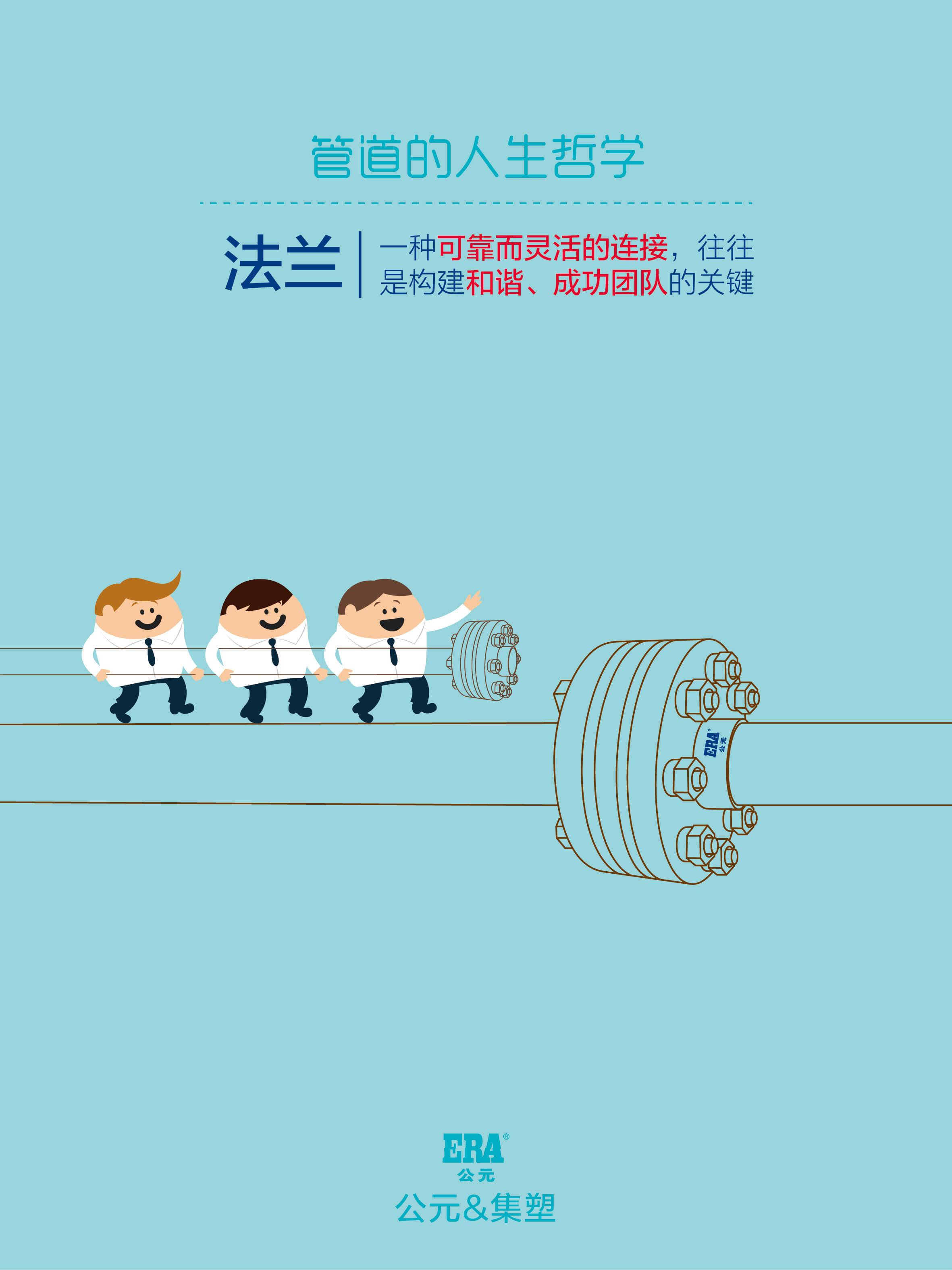 suncitygroup̫������(�й�)-�ٷ���վ