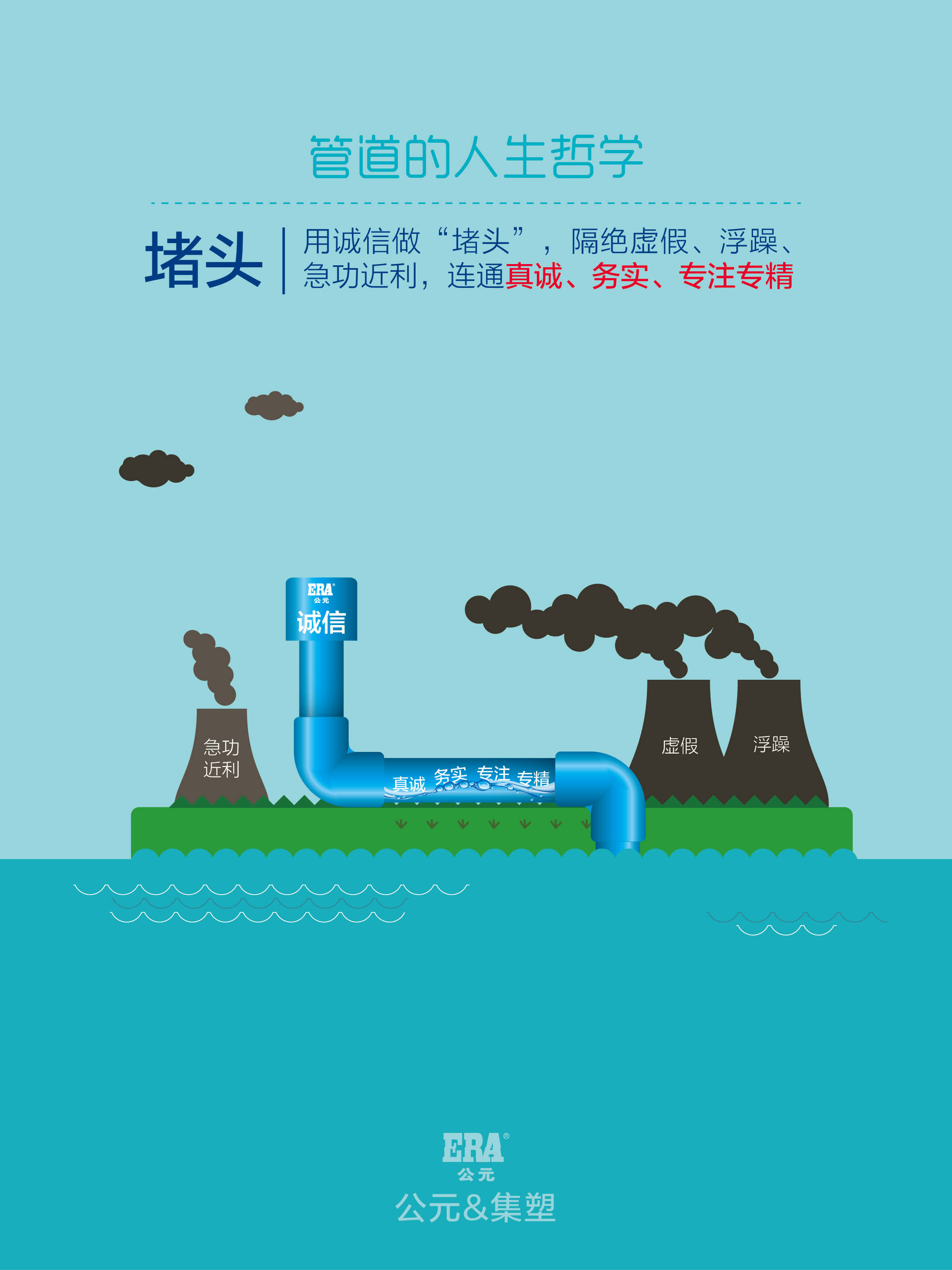 suncitygroup̫������(�й�)-�ٷ���վ