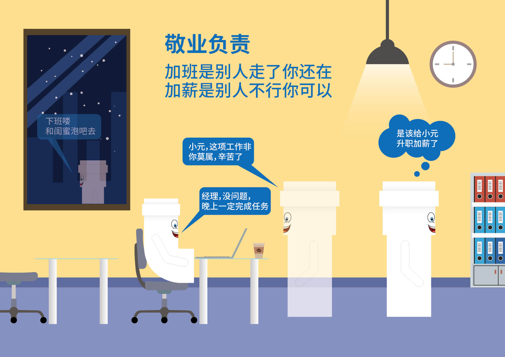 suncitygroup̫������(�й�)-�ٷ���վ