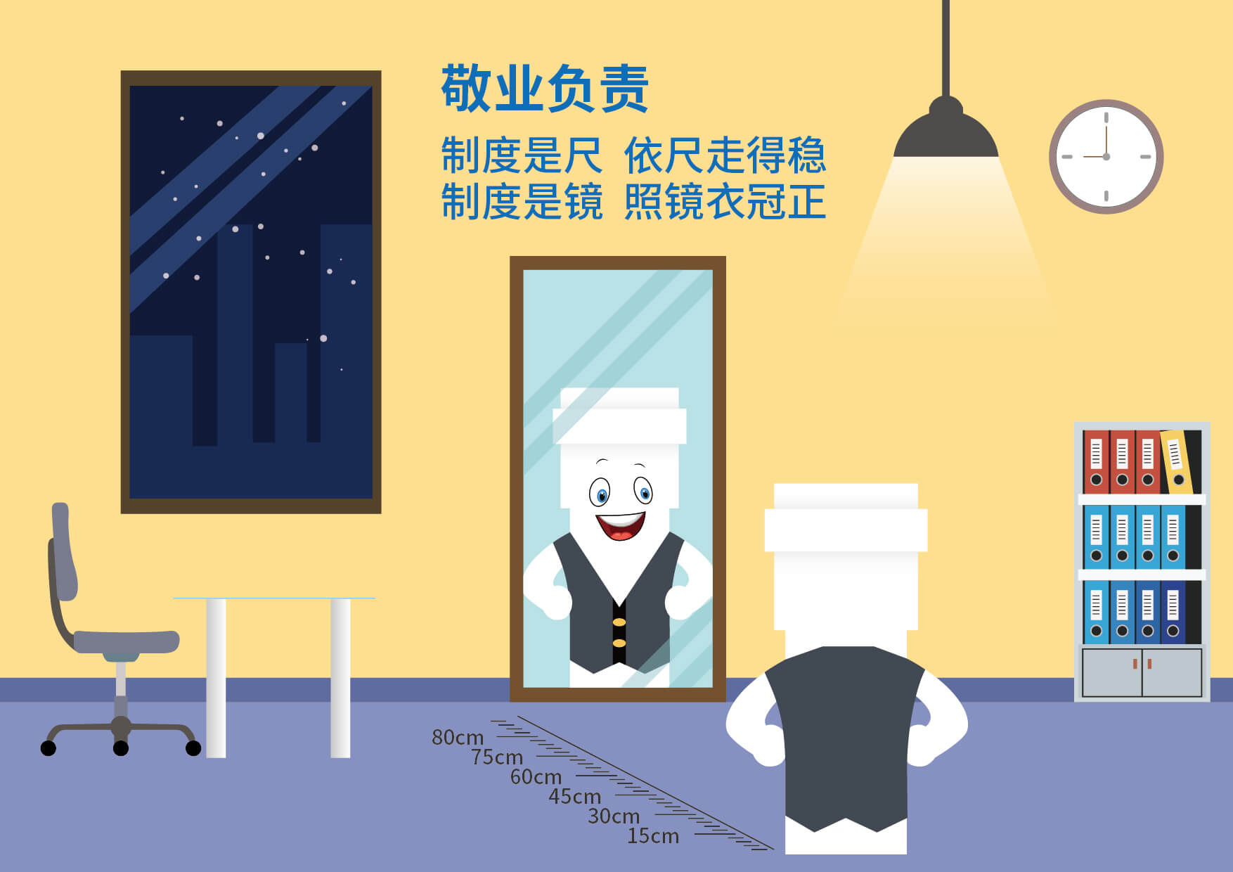 suncitygroup̫������(�й�)-�ٷ���վ