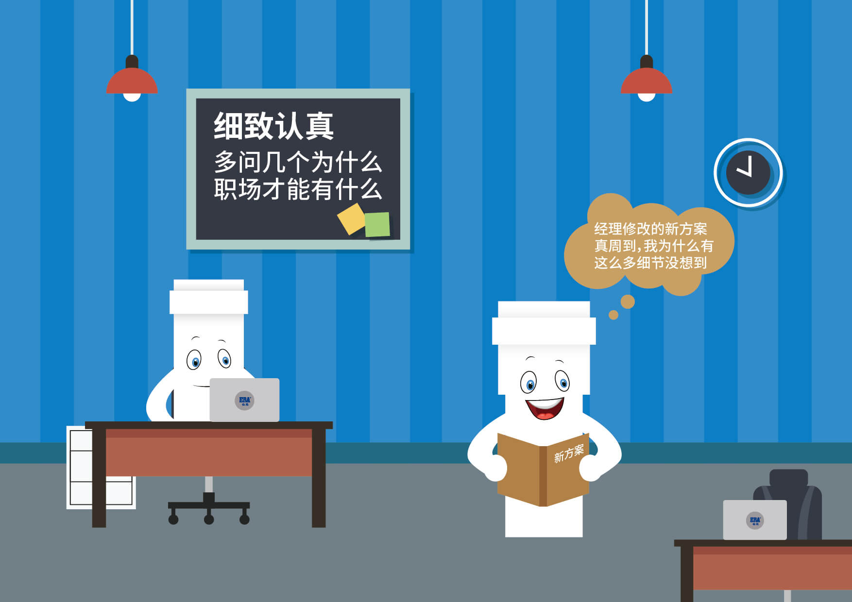 suncitygroup̫������(�й�)-�ٷ���վ