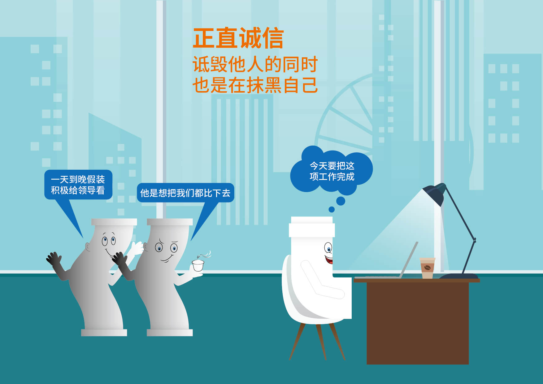 suncitygroup̫������(�й�)-�ٷ���վ