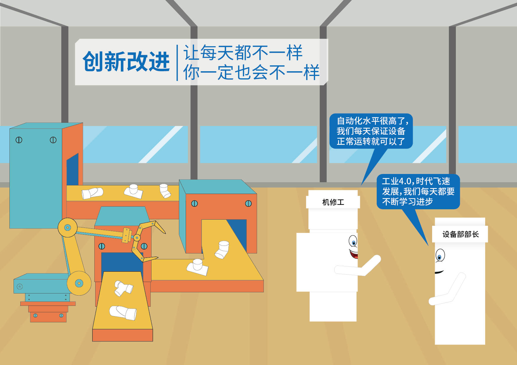 suncitygroup̫������(�й�)-�ٷ���վ