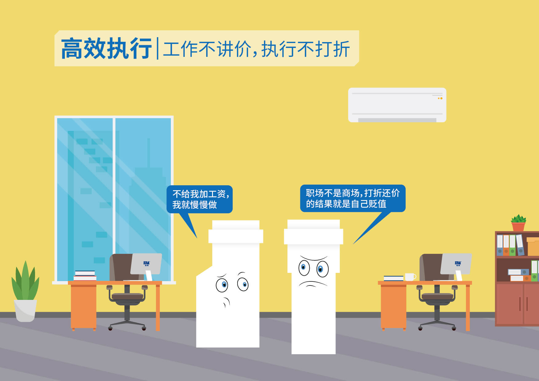 suncitygroup̫������(�й�)-�ٷ���վ