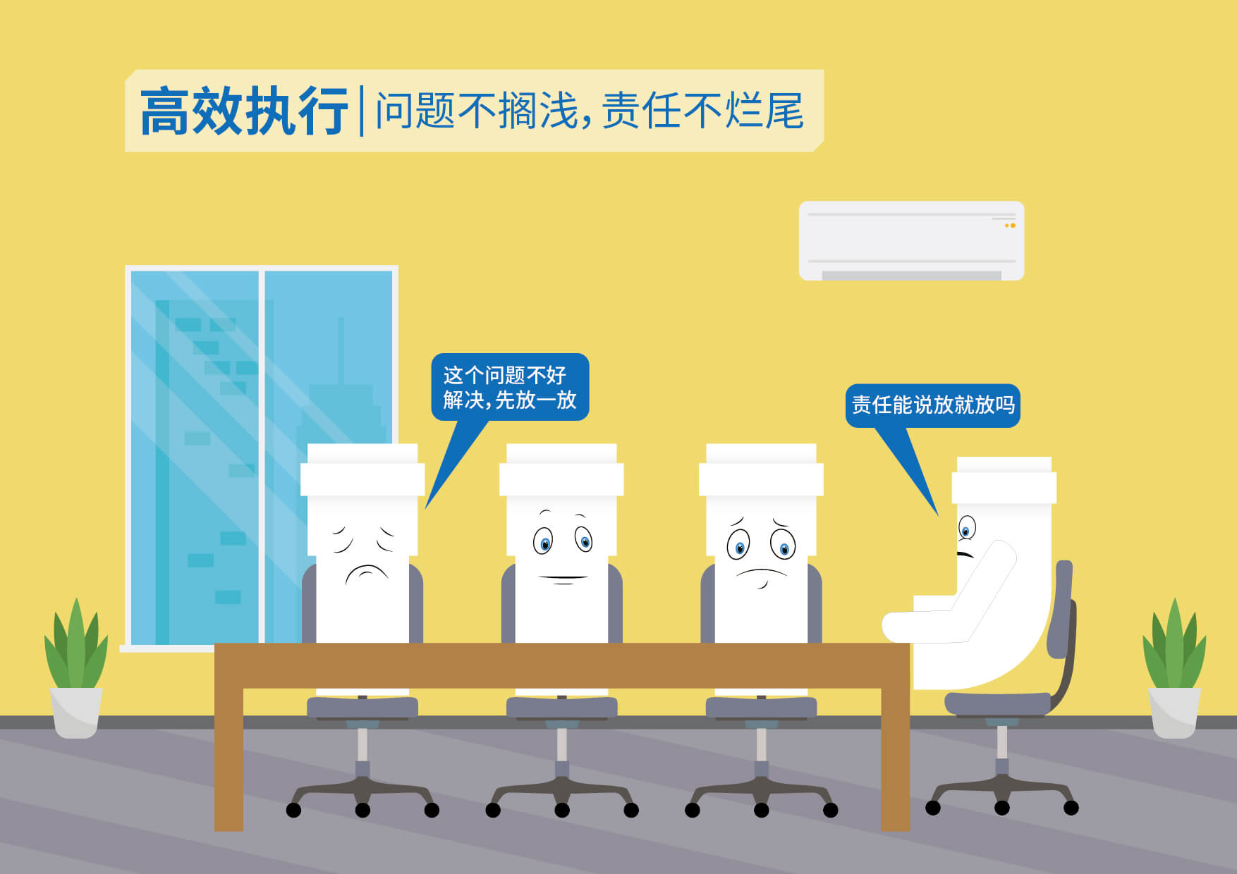 suncitygroup̫������(�й�)-�ٷ���վ