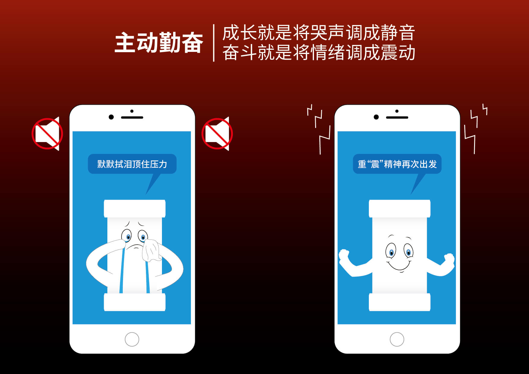 suncitygroup̫������(�й�)-�ٷ���վ