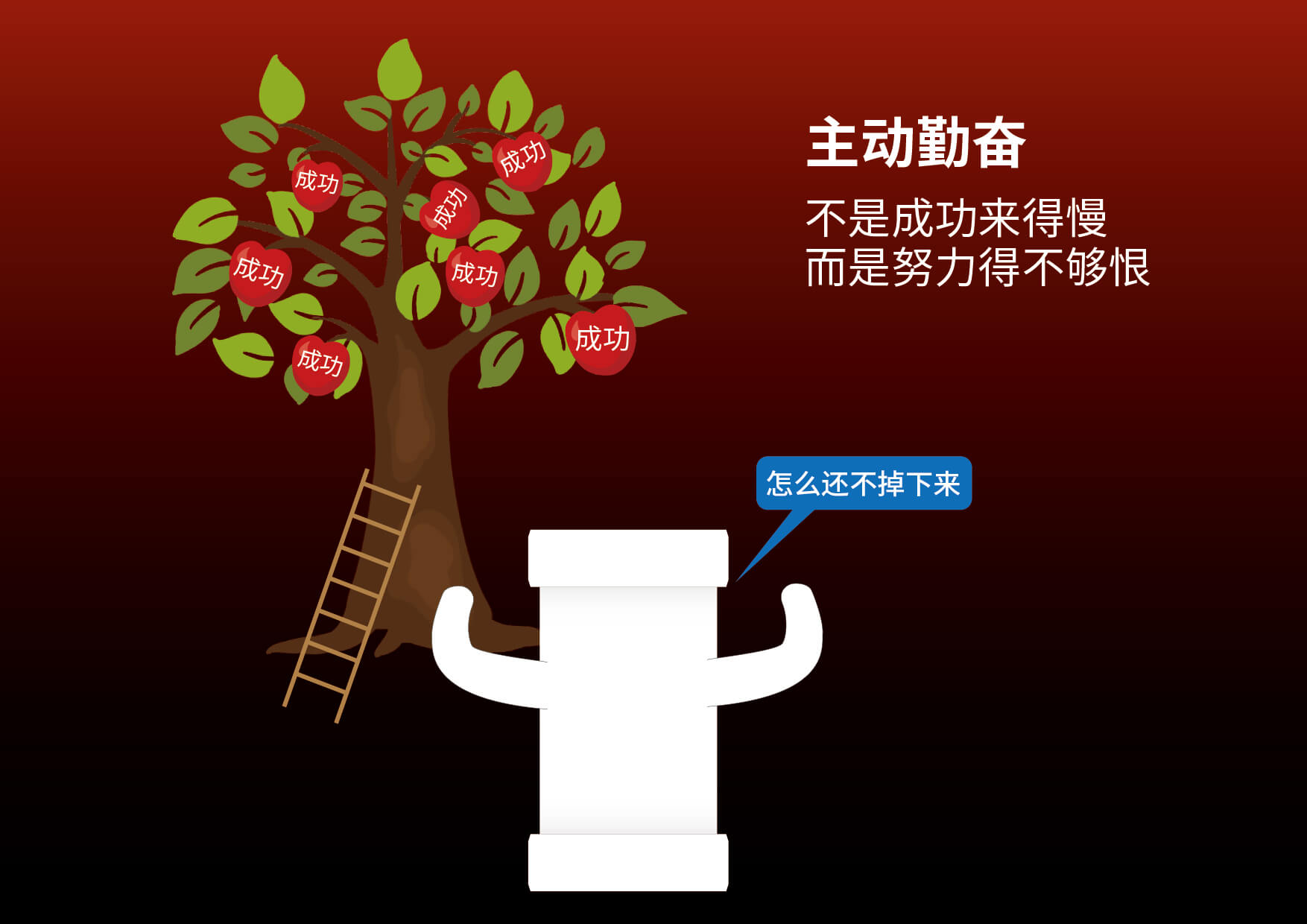 suncitygroup̫������(�й�)-�ٷ���վ