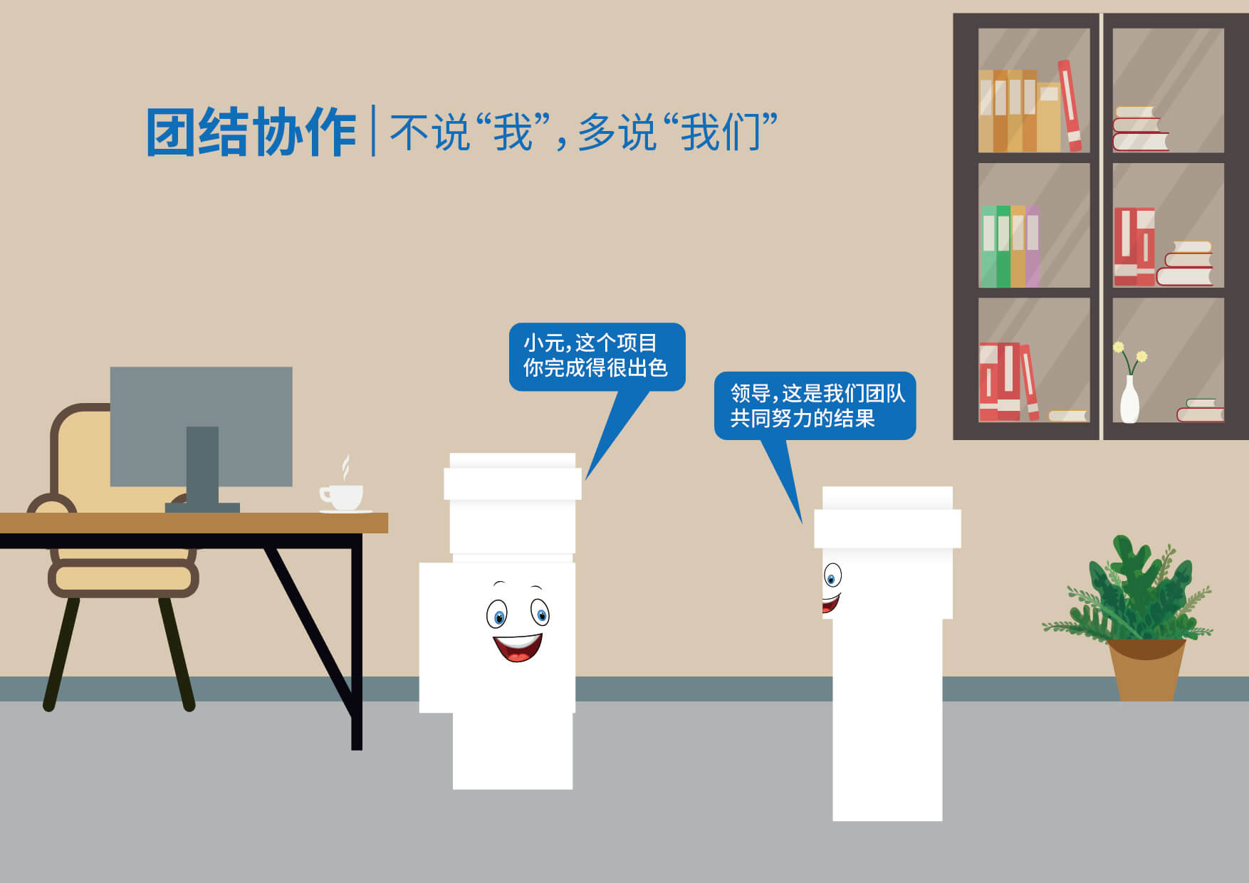 suncitygroup̫������(�й�)-�ٷ���վ