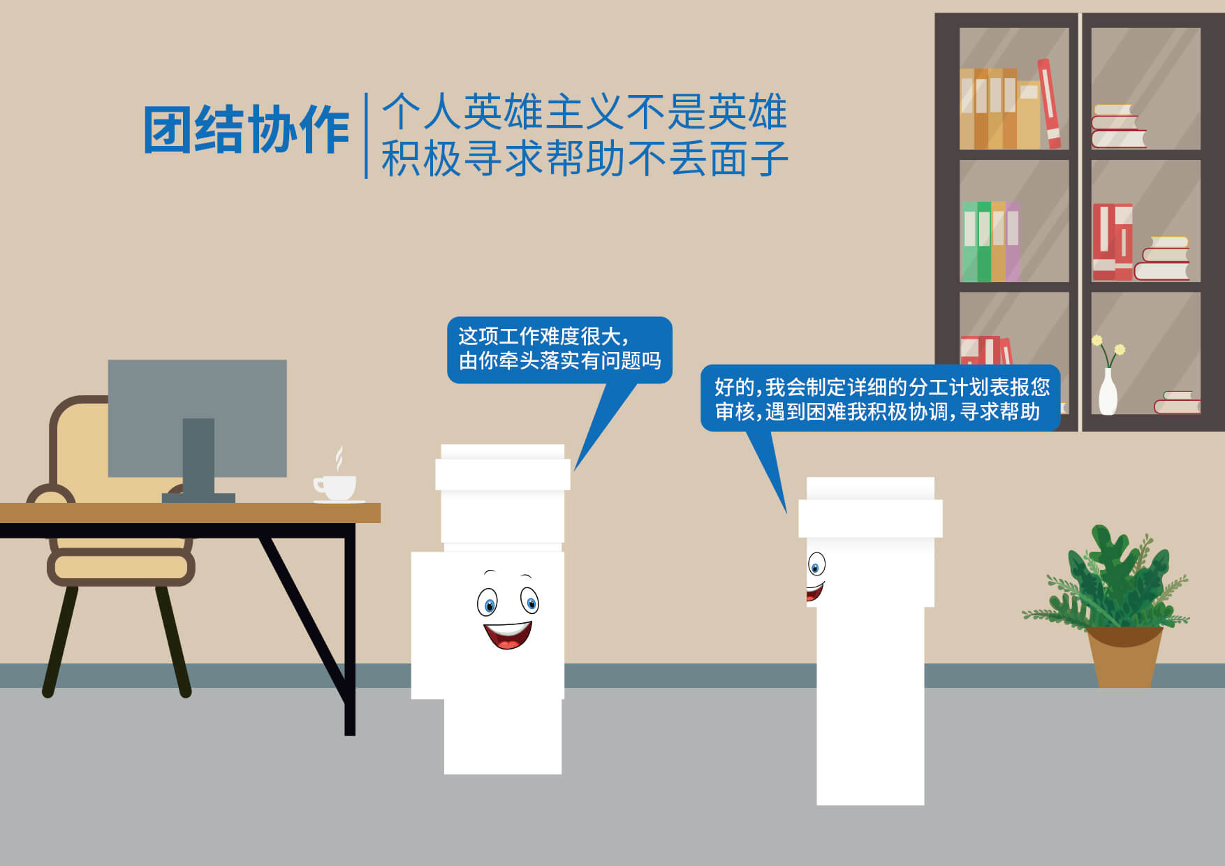 suncitygroup̫������(�й�)-�ٷ���վ