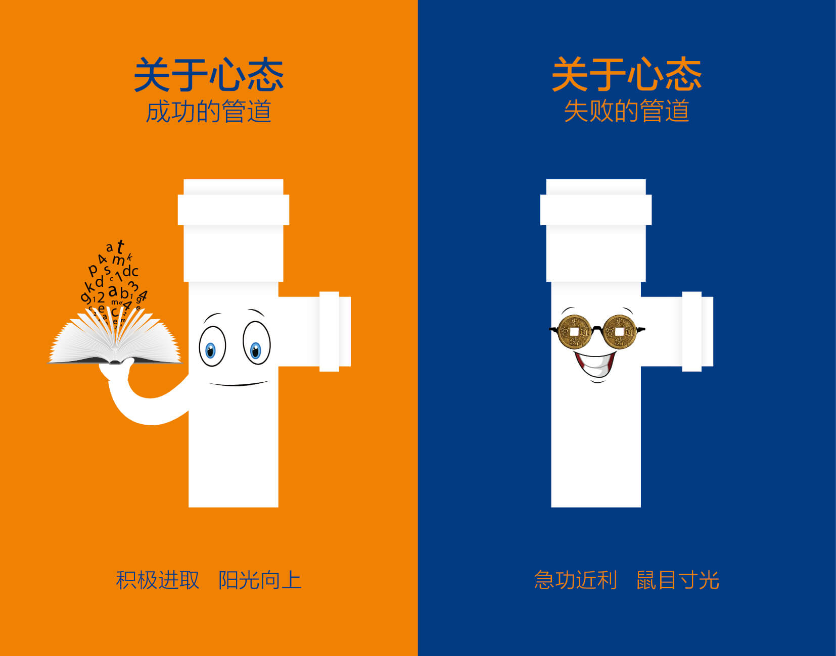 suncitygroup̫������(�й�)-�ٷ���վ