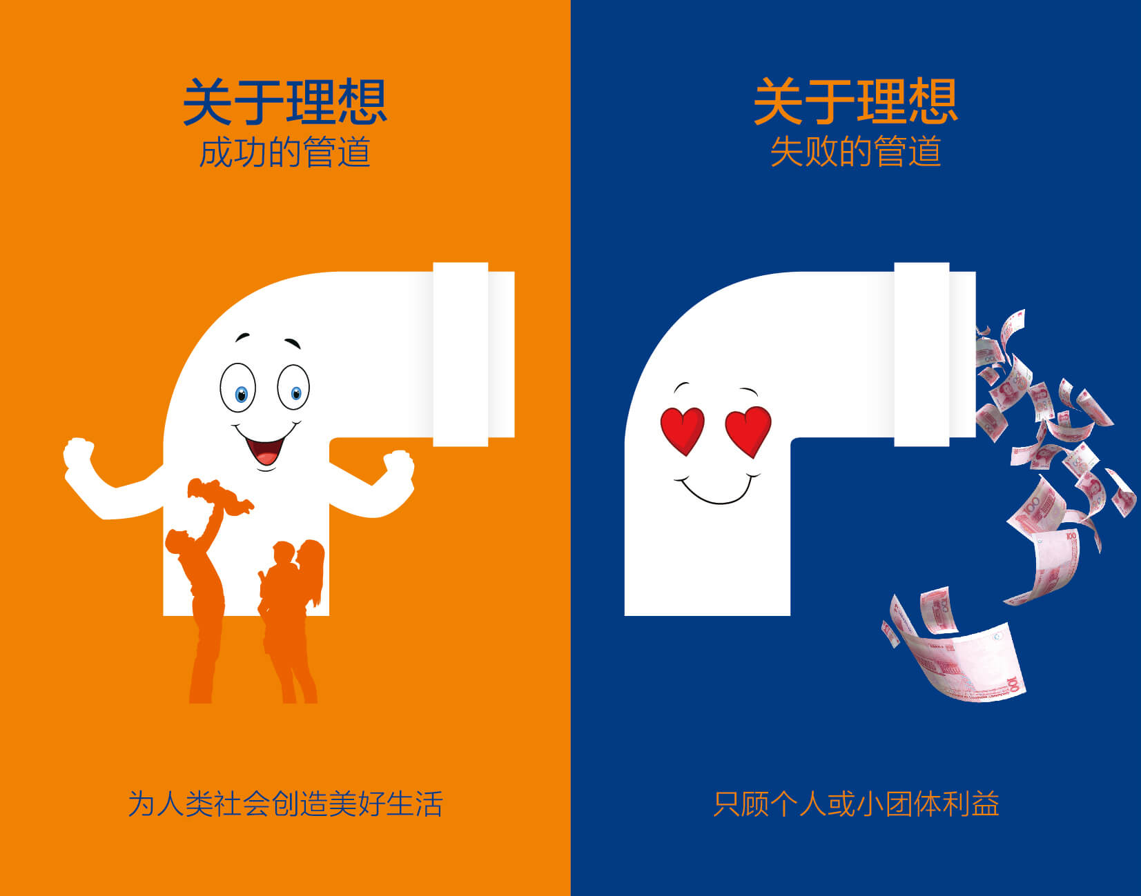 suncitygroup̫������(�й�)-�ٷ���վ