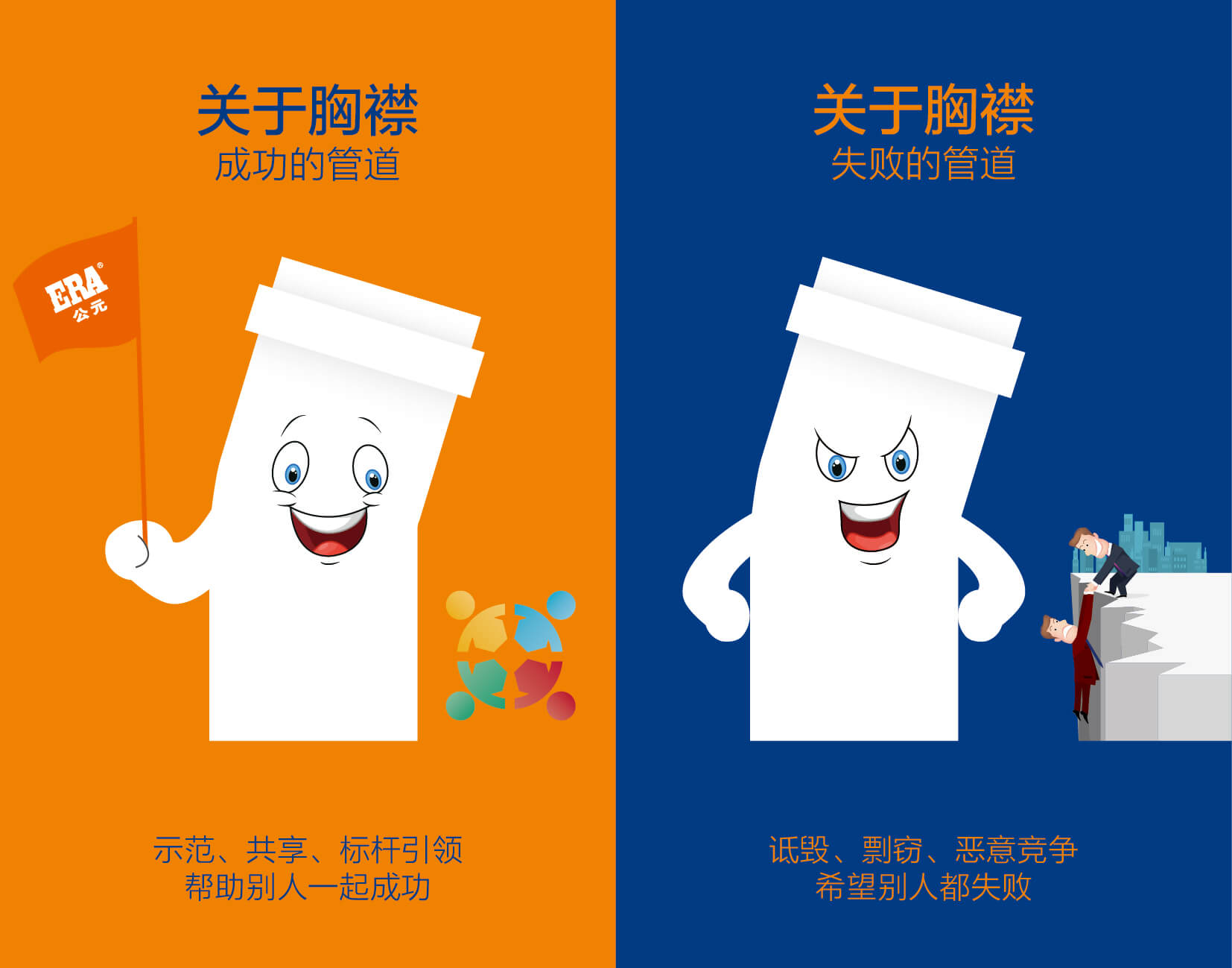 suncitygroup̫������(�й�)-�ٷ���վ