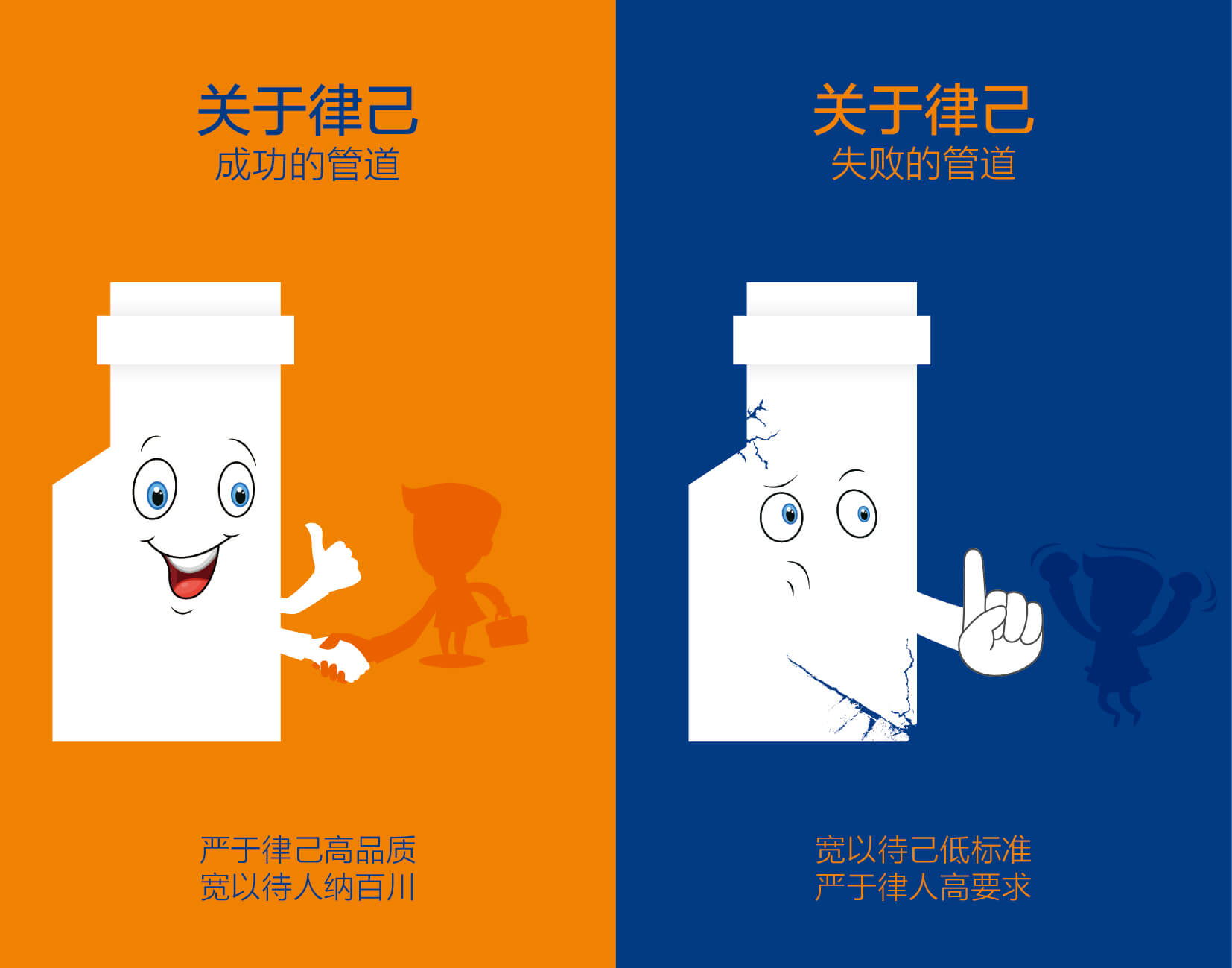 suncitygroup̫������(�й�)-�ٷ���վ