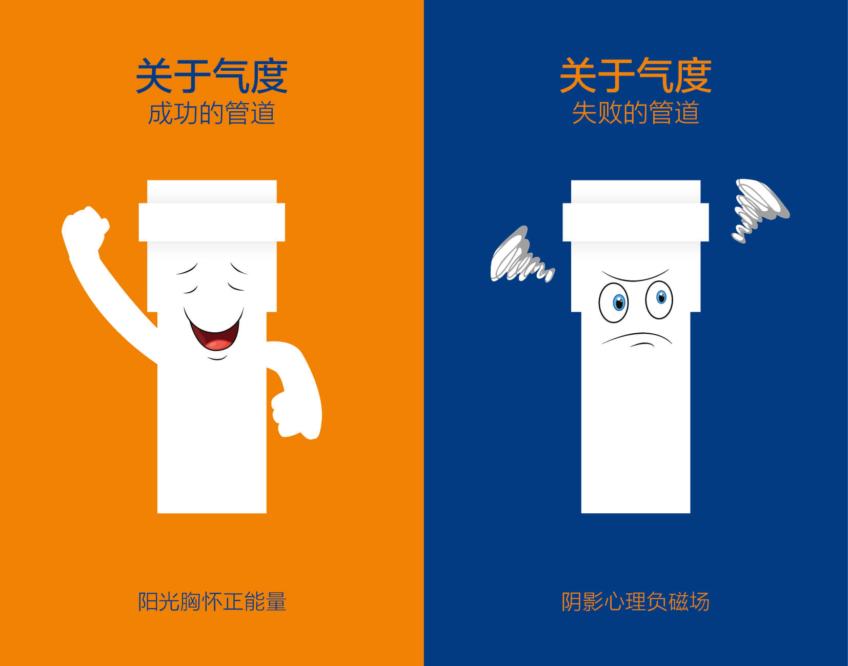 suncitygroup̫������(�й�)-�ٷ���վ