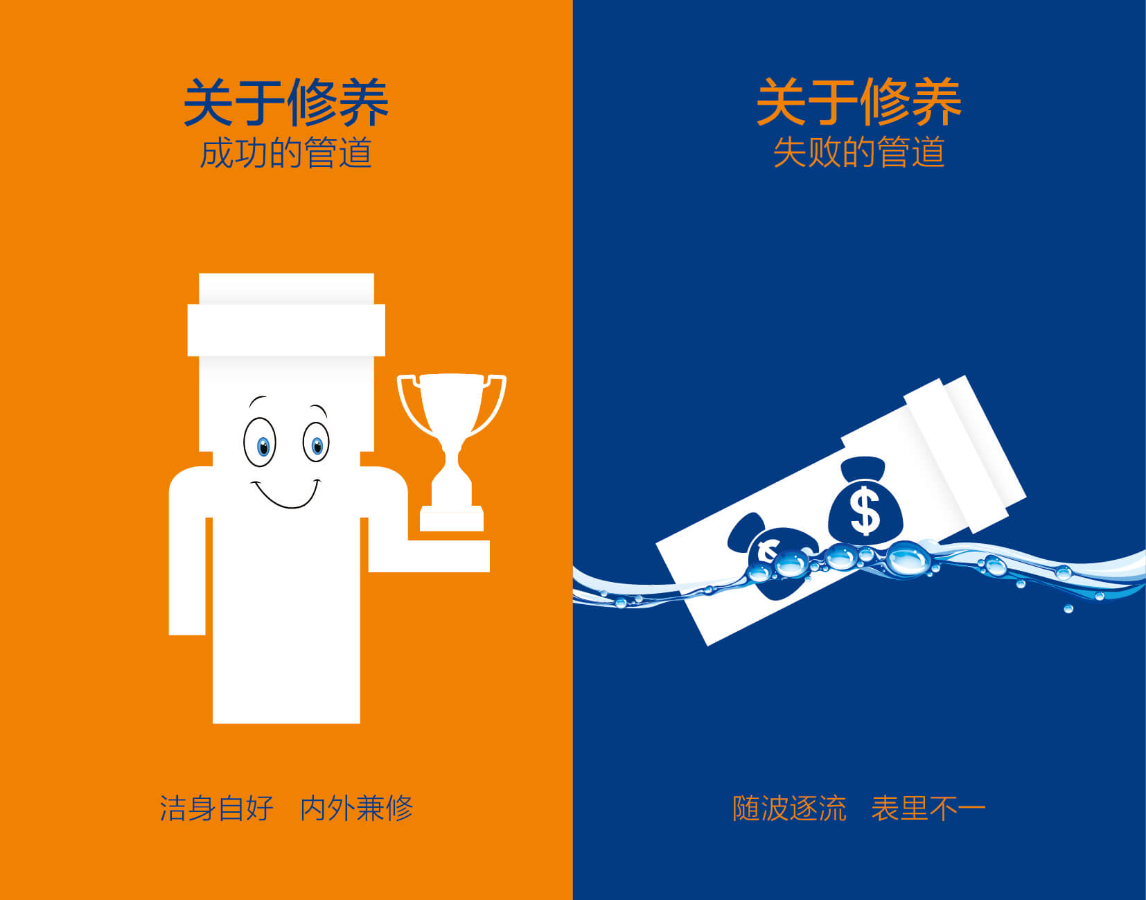 suncitygroup̫������(�й�)-�ٷ���վ