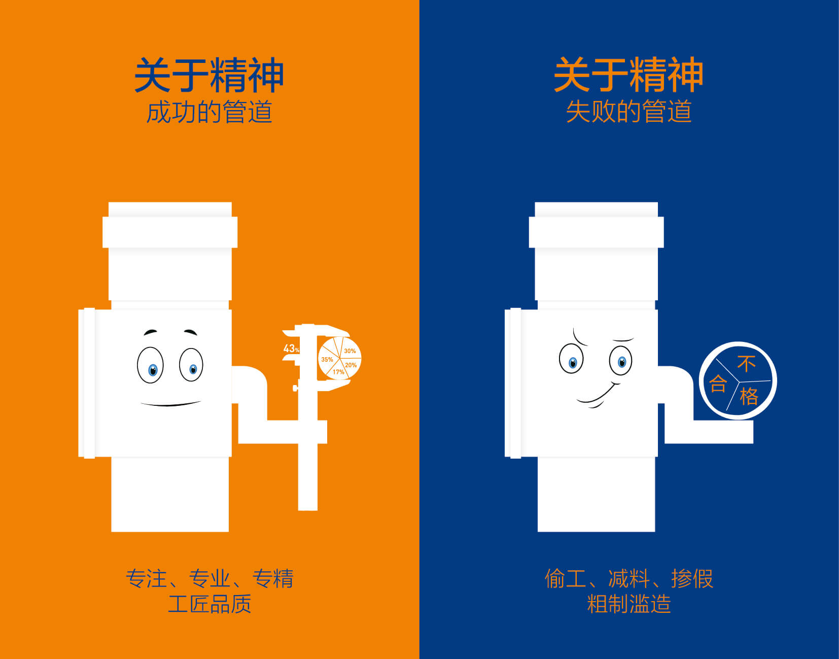 suncitygroup̫������(�й�)-�ٷ���վ