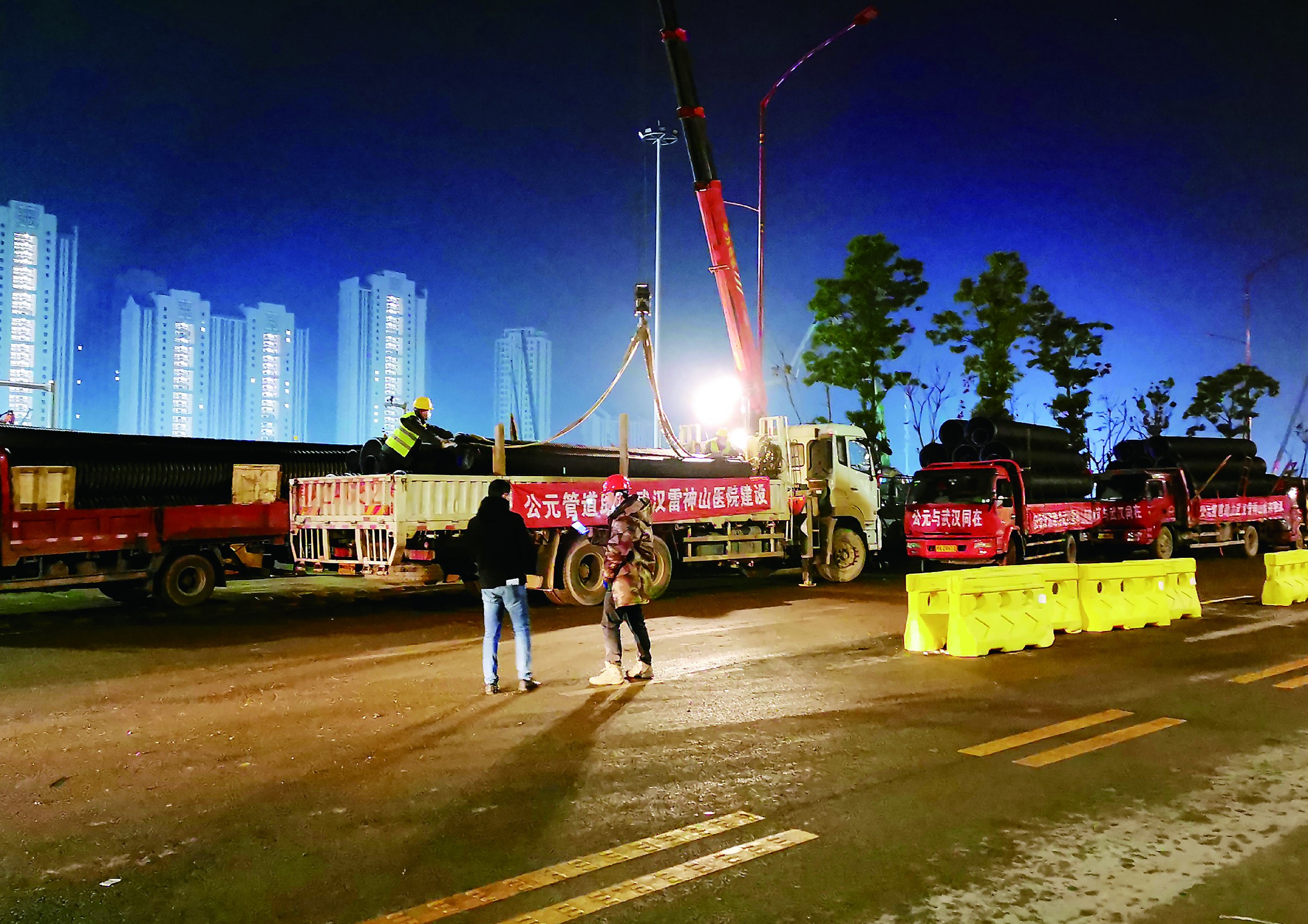 suncitygroup̫������(�й�)-�ٷ���վ